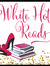 White Hot Reads