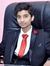 Arbab C...