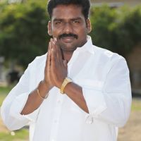 Manigandan Thangaraj