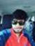 Prashan...