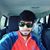 Prashant Dahiya