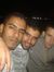 Soufian...