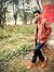 Pankaj ...