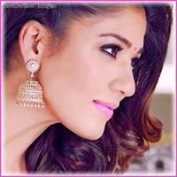 Nithya Muthaiya