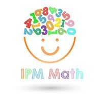 الحساب الذهني