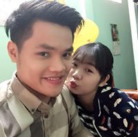 thangtran