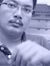 Amirul H.