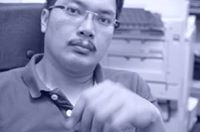 Amirul H.