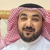 هلال الغامدي