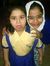 Rabia Umer