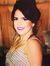 Efrat M...
