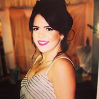 Efrat Malka