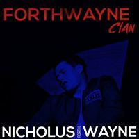 Nicholus Forthwayne