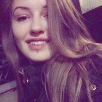 Яна Радулова