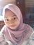 Nur Amalia