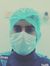 NIdal Abd