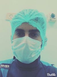 NIdal Abd