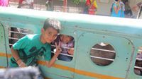 Ronak Upadhyay