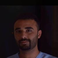 Hussein Ahmed