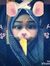 Aulia C...