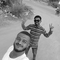 Mohamed Alfateh