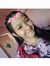 Dita Putri