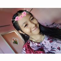 Dita Putri