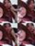 Putri W...