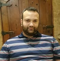 Įbrahim Ål Siddik