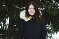 Ірина Поліщук