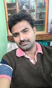 डॉ- विपिन