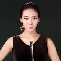 Grace Ju