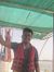 Mahesh ...