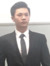 Eric Tang