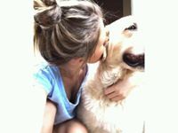 Виви Тотева