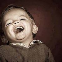 نبيل البشري