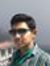 Sohan G...