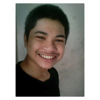 แม็ก อภิสิทธิ์.