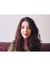 Gizem