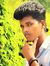 Vijay Vj