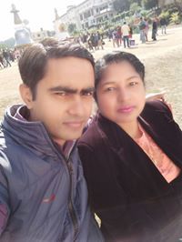 विशाल गुप्त