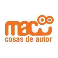 Macu De Autor