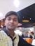 Jyotish...