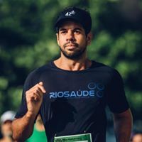 Vinicius Nunes