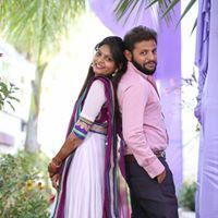 Devanshi Patel