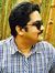 Manoj K...
