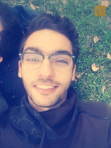 Omid