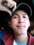 Putra F...