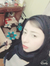 Heba Ma...