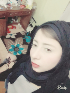 Heba Mahmoud